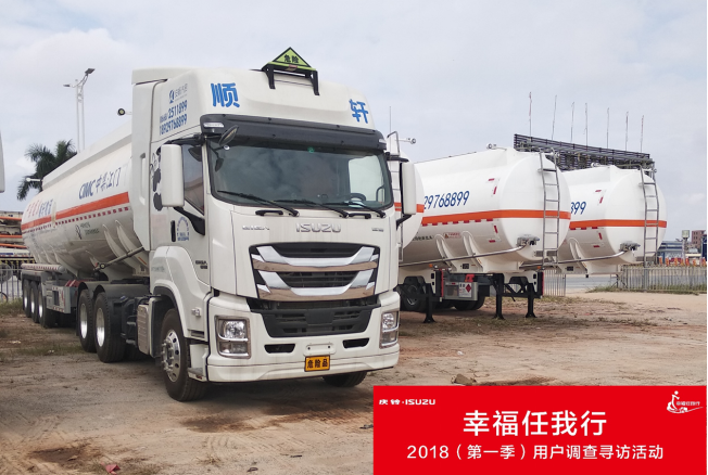 ��19�ܽ�-��ҵ��2���ù��Ķ�˵�� ������ʮ��giga�޿�������&ldquo;Ϊ��&rdquo;����Σ��Ʒ�����ó�v1635