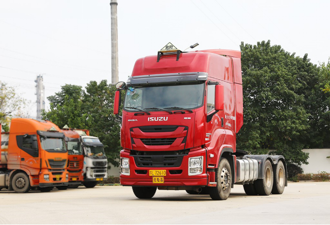 ��19�ܽ�-��ҵ��2���ù��Ķ�˵�� ������ʮ��giga�޿�������&ldquo;Ϊ��&rdquo;����Σ��Ʒ�����ó�v11591