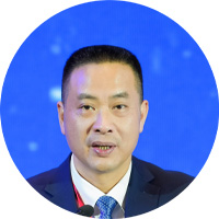 �´Ǽα��������� ��ʯ�������������޹�˾ �ܾ���  �й�������ɹ����ϻ�Σ��Ʒ�����ֻ� ִ�л᳤