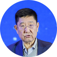 �̽���2025��ʮ���컯��������ҵ����ϵ��´�