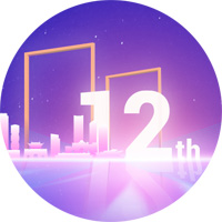 2025��ʮ���컯��������ҵ���