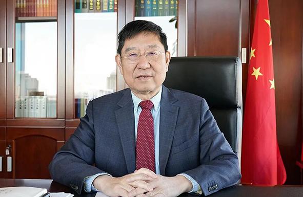 ����ش� | �̽���2026������ش�