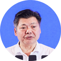 �λ���2026�ھŽ컯��������ȫ������չ��̳�ϵ��´�