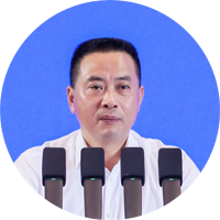 �´Ǽα���������  ��ʯ�������������޹�˾ �ܾ��� �й�������ɹ����ϻ�Σ��Ʒ�����ֻ� ִ�л᳤